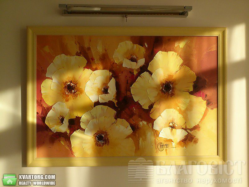 Sell 1-room apartment. Киев,  Арсенальный пер — photo 8