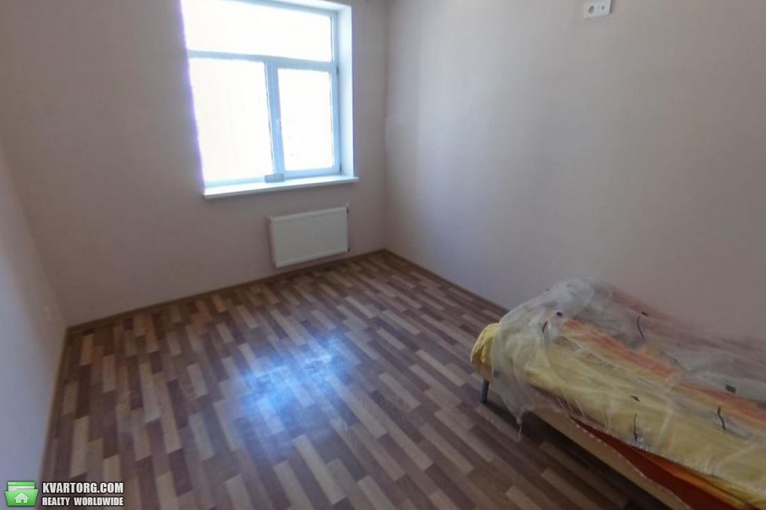 Sell 2-room apartment. Одесса, Маршала Говорова — photo 3