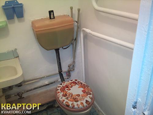 Sell 1-room apartment. Одесса, Кордонная — photo 5