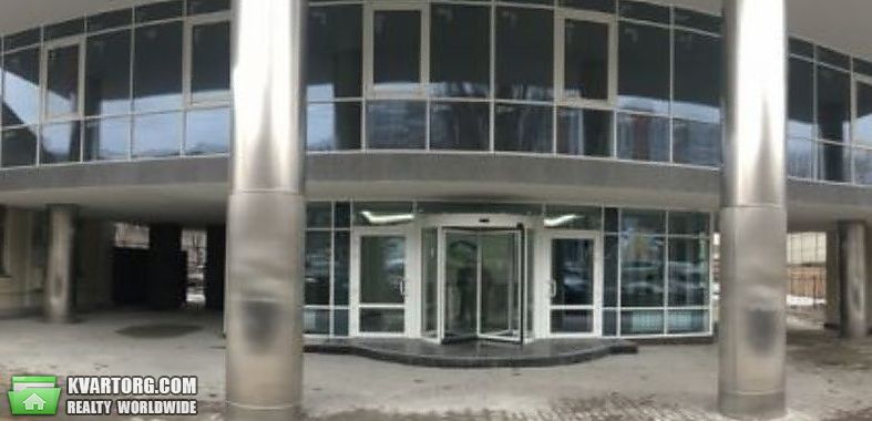 Rent out office. Киев, пр-т Победы — photo 2