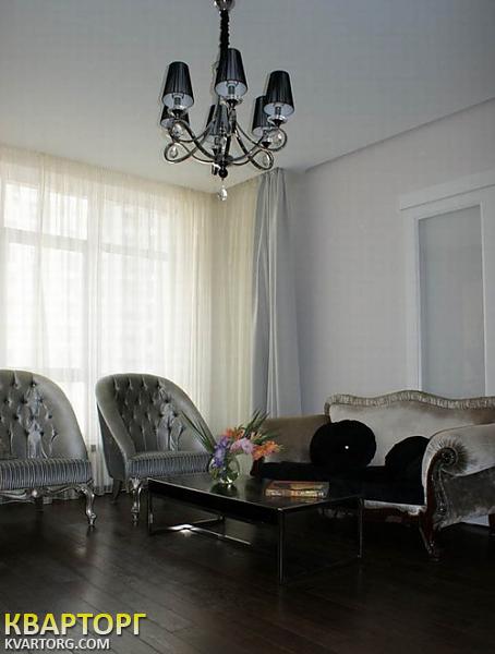продам 2-комнатную квартиру. Киев,   Драгомирова - фото 1