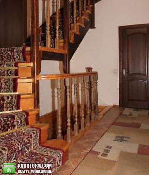 Rent out house. Киевская обл., Софиевская Борщаговка — photo 5