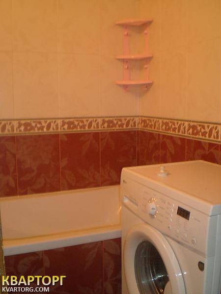 Sell 1-room apartment. Одесса, Бочарова — photo 3