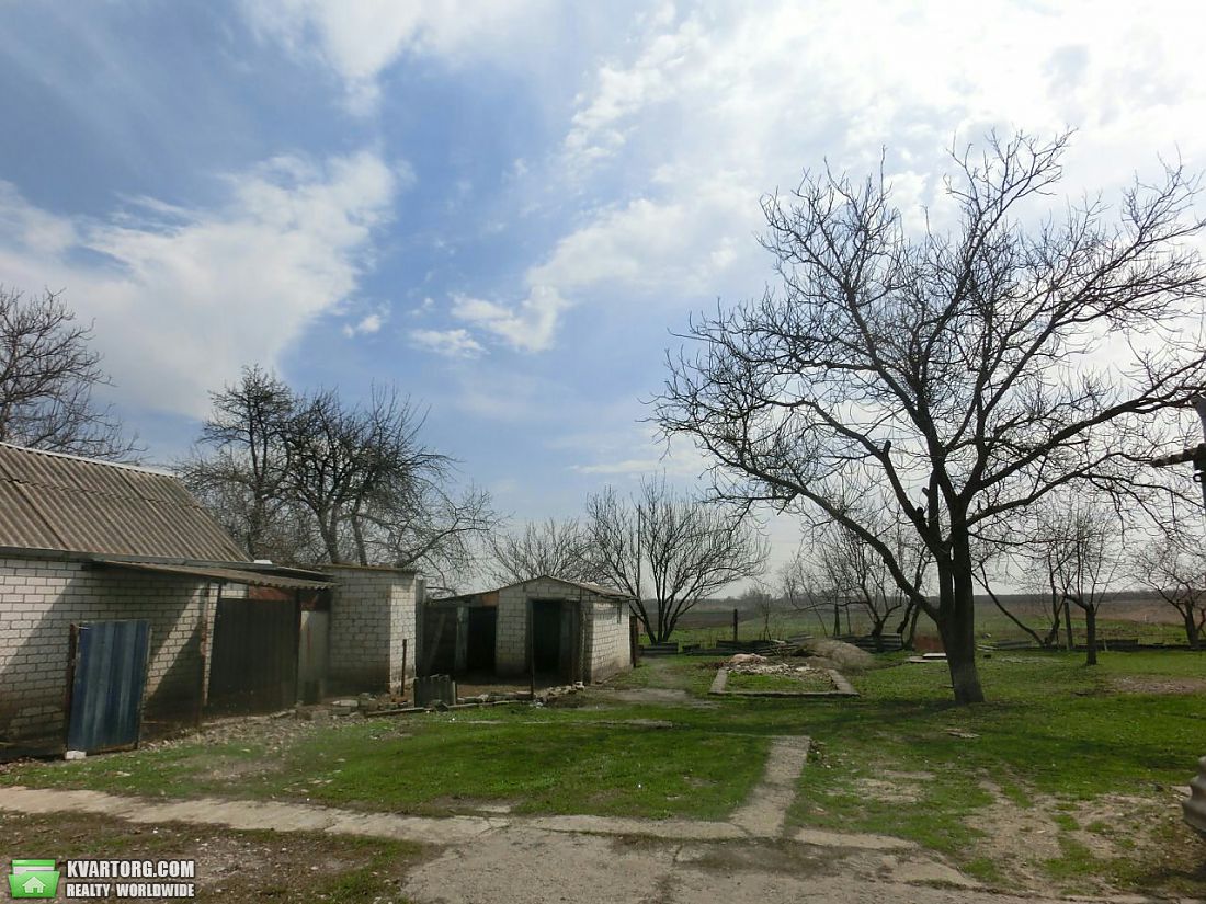 Sell house. Днепропетровск, Дзержинского — photo 2