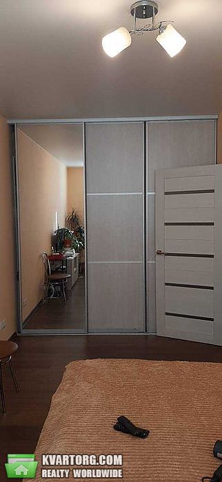 Sell 1-room apartment. Вышгород,  Шолуденко — photo 1
