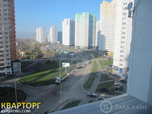 Sell 2-room apartment. Киев, Чавдар — photo 3