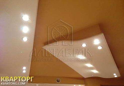 Sell 5-room apartment. Киев, Бажана — photo 5