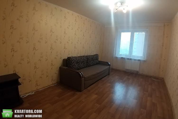 Rent out 1-room apartment. Киев,  Закревского — photo 3