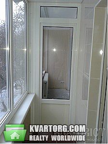 продам 2-комнатную квартиру. Киев,  Победы пр - фото 4