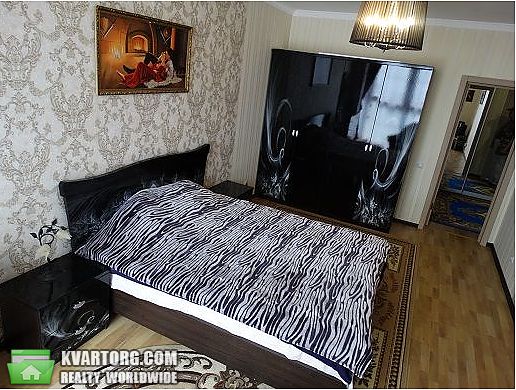 Sell 2-room apartment. Киев,  Драгоманова — photo 5