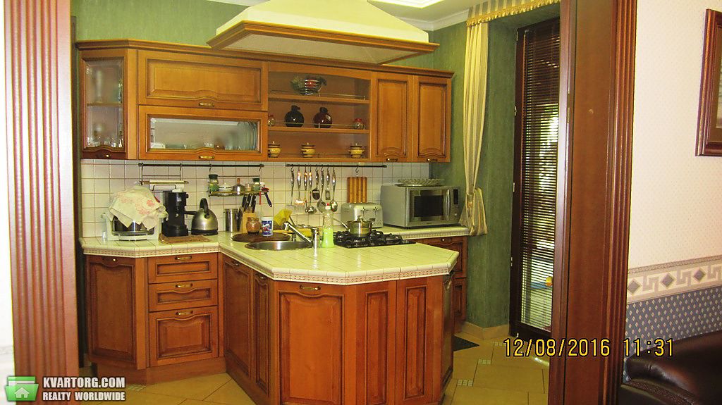 Sell house. Днепропетровск,  Гагарина пр — photo 4