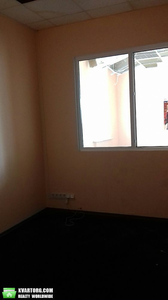 Rent out office. Киев, Лепсе бул — photo 3