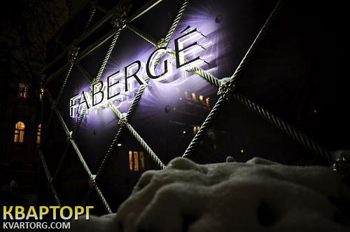 Rent out shop. Киев,  Городецкого — photo 3