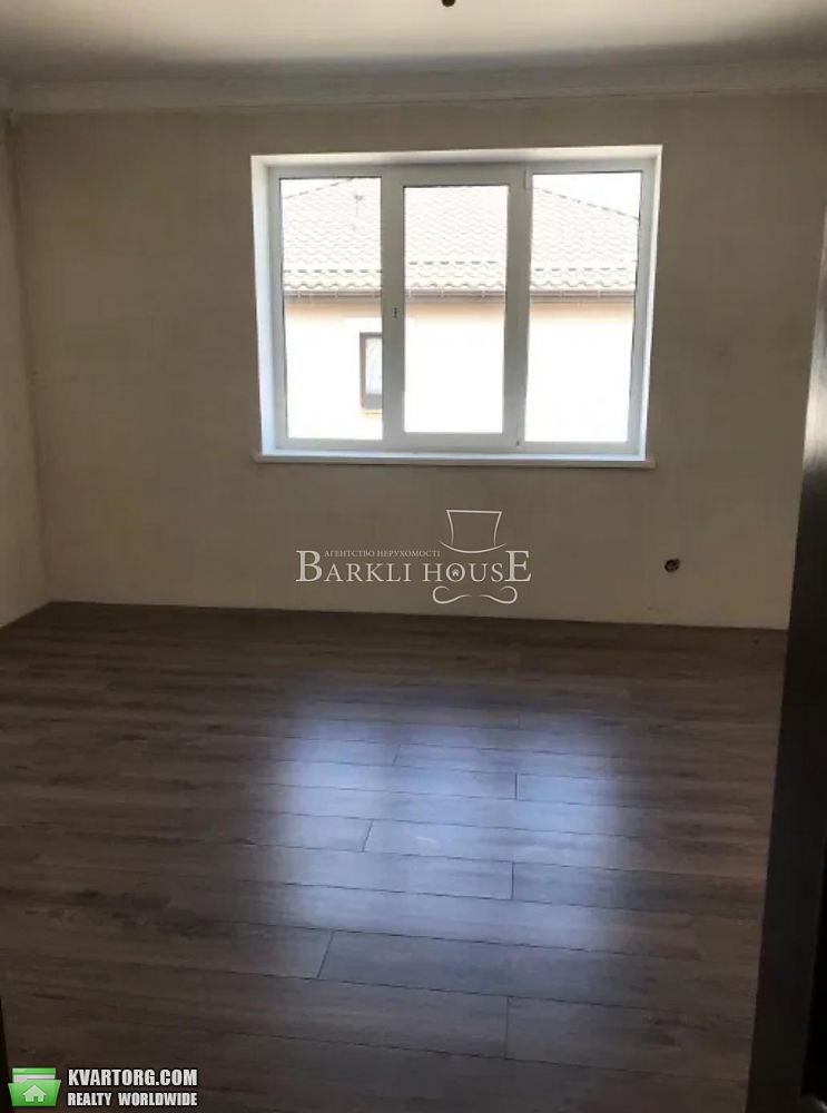Rent out house. Киевская обл., Софиевская борщаговка — photo 8