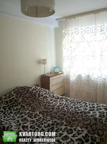 Sell 2-room apartment. Киев,  Леси Украинки бул — photo 2