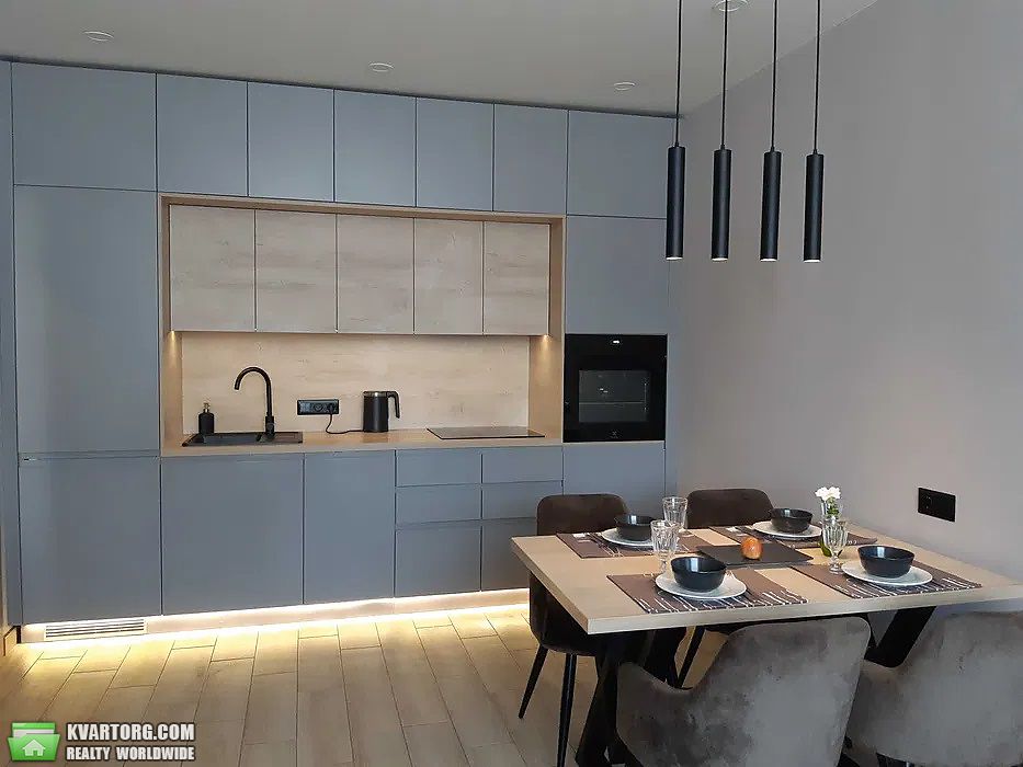 Sell 3-room apartment. Вышгород, Набережная — photo 2