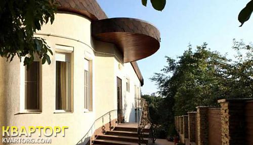 Rent out house. Киев, Рижская — photo 6
