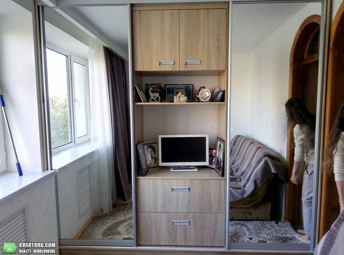 Sell 3-room apartment. Одесса, Ядова — photo 6