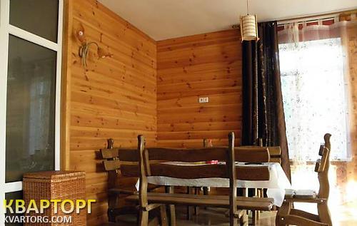 Rent out house. Киев, Волховская — photo 4
