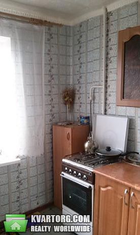 Sell 1-room apartment. Одесса,  Крымская — photo 3