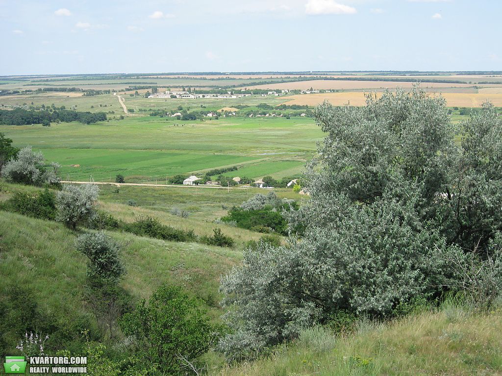 Sell house. Одесса, Чкалова — photo 5