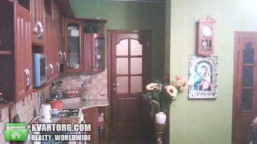 Sell 5-room apartment. Одесса, Цветаева — photo 6