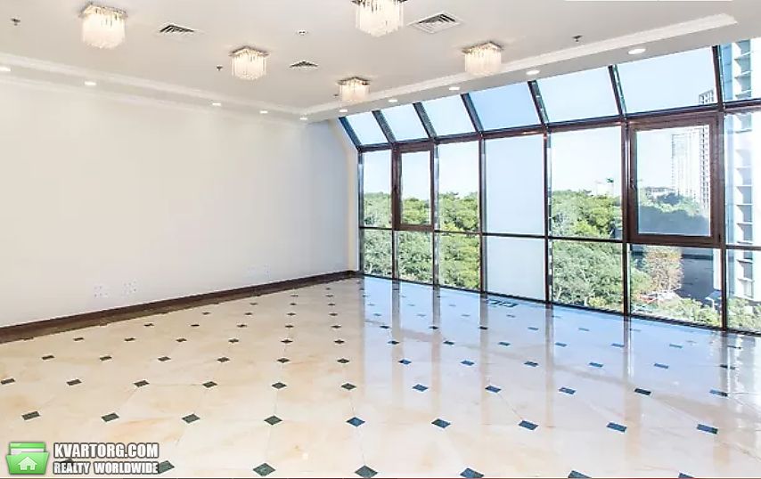 Sell office. Одесса, Краснова — photo 4