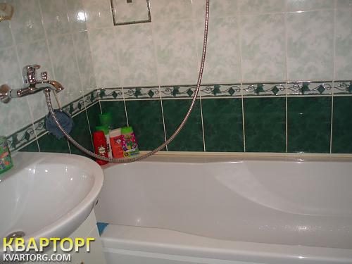 Sell 3-room apartment. Одесса, Академика Заболотного — photo 8
