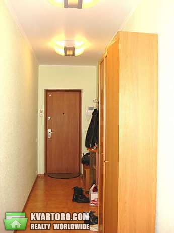 Rent out 3-room apartment. Киев,  Героев Сталинграда пр — photo 6