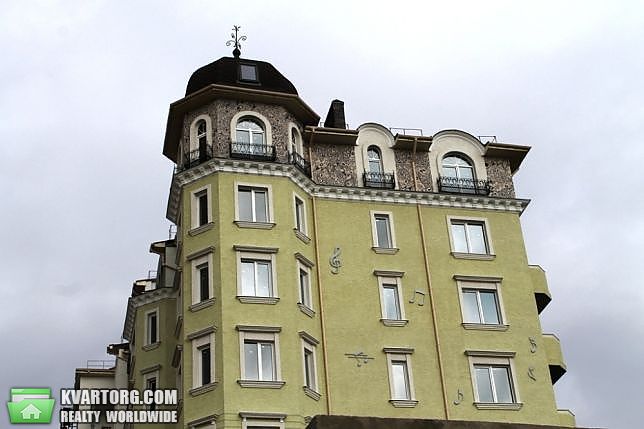 Sell 3-room apartment. Одесса, Сахарова — photo 1