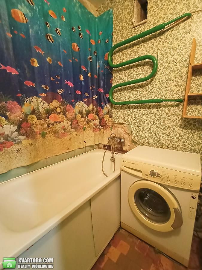 Sell 1-room apartment. Чернигов, Слобідська — photo 8