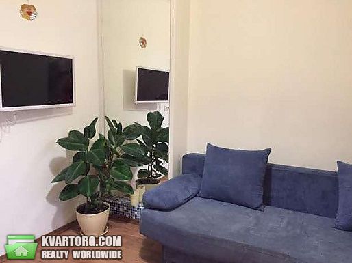 Sell 1-room apartment. Киев, Пчилки — photo 2