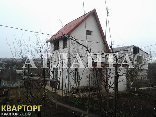 Sell house. Одесса, Линия  39 — photo 4