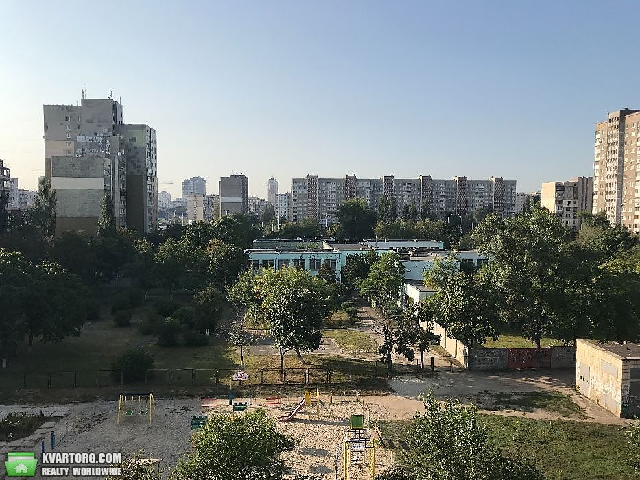 Sell 2-room apartment. Киев,  Озерная — photo 7