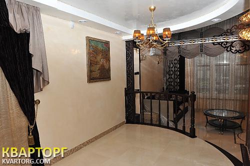 Sell house. Киевская обл., с. Гора — photo 8