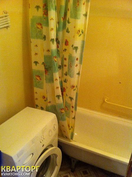 Sell 1-room apartment. Одесса, Крымская — photo 7