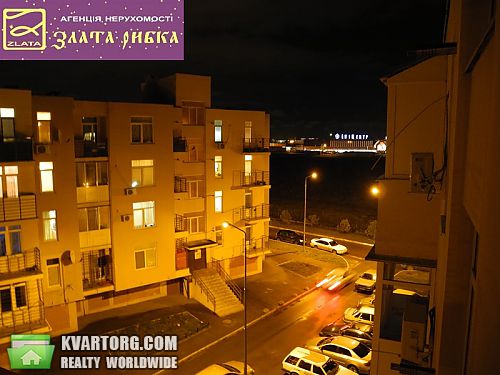 Sell 2-room apartment. Одесса, Авангард — photo 3
