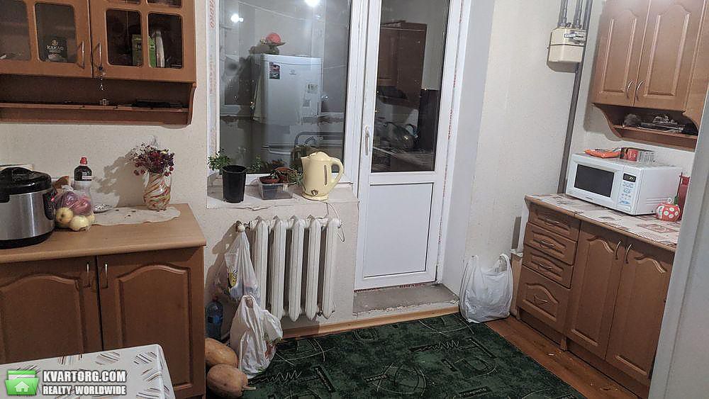 Sell 2-room apartment. Полтава, Боровиковского — photo 3