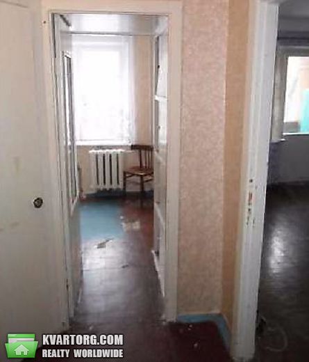 Sell 1-room apartment. Киев,  Кибальчича — photo 4