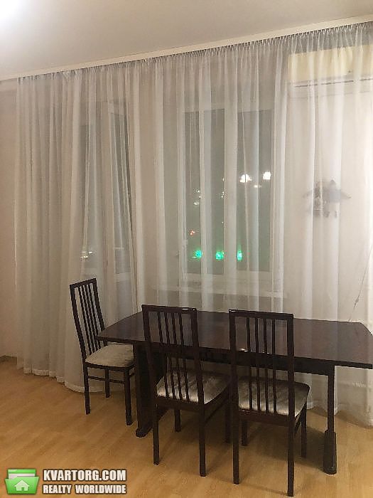 Sell 2-room apartment. Киев,  Голосеевский пр — photo 1