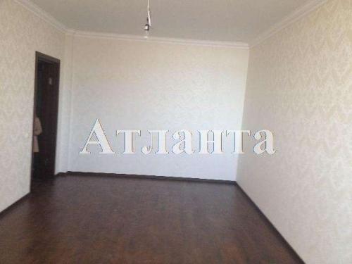 Sell 2-room apartment. Одесса, Проценко — photo 4
