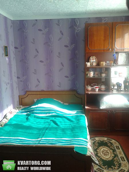 Sell house. Борисполь, Плеханова — photo 7
