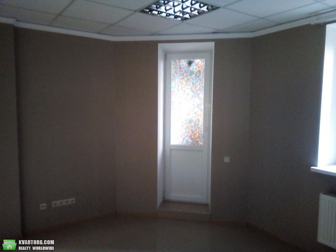 Rent out office. Киев,  Голосеевская — photo 7