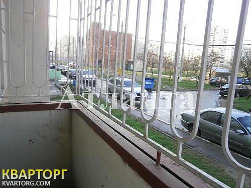 Sell 2-room apartment. Одесса, Заболотного — photo 2