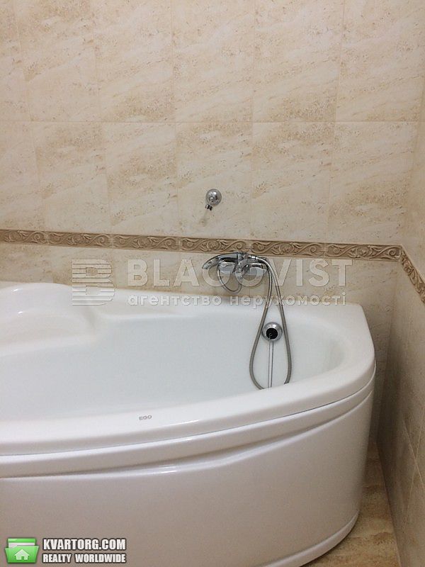 Sell 3-room apartment. Киев, Григоренка Петра — photo 7