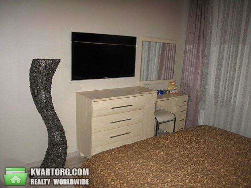 Sell 2-room apartment. Киев, Жилянская — photo 7