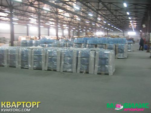 Rent out warehouse. Львов, Львовская — photo 2