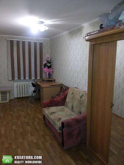 Sell 3-room apartment. Одесса, Фонтанская дорога — photo 4