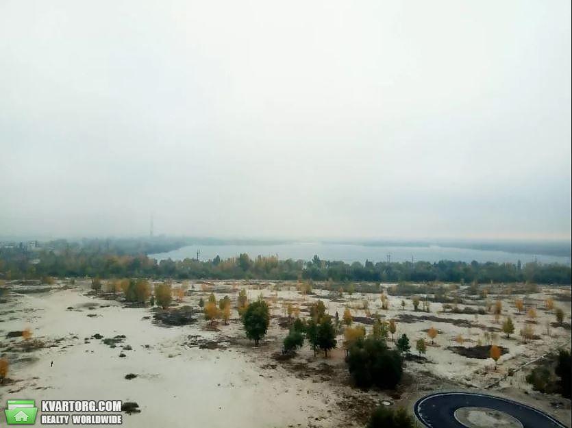 Sell 1-room apartment. Киев,  Крушельницкой — photo 10