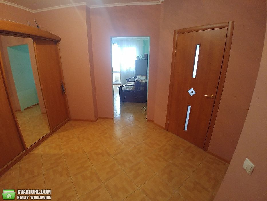 Sell 1-room apartment. Киев,  Навои пр — photo 6